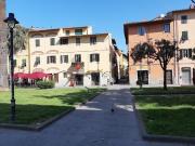 Villetta a schiera in vendita di 255 m² in Piazza Dante...