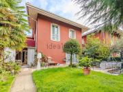 Villetta a schiera in vendita di 255 m² in Via Giovanni...