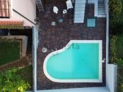 Villetta a schiera in vendita di 255 m² in Via S. Nullo, 179