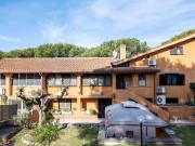 Villetta a schiera in vendita di 256 m² in Via Del fosso...