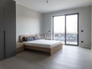 Villetta a schiera in vendita di 256 m² in Via Rozzano, 10