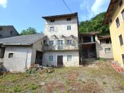 Villetta a schiera in vendita di 257 m²