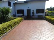 Villetta a schiera in vendita di 257 m² in Via degli...