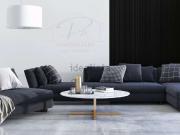 Villetta a schiera in vendita di 257 m² in Via Giuseppe...