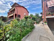 Villetta a schiera in vendita di 257 m² in Via Monte...