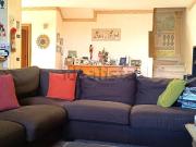 Villetta a schiera in vendita di 257 m² in Via Rimembranze