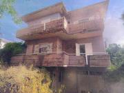 Villetta a schiera in vendita di 258 m² in Via Annunziata