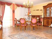 Villetta a schiera in vendita di 258 m² in Via San Biagio