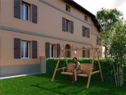 Villetta a schiera in vendita di 259 m² in Strada...