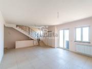 Villetta a schiera in vendita di 259 m² in Via Carico, 133