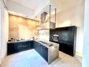 Villetta a schiera in vendita di 260 m²