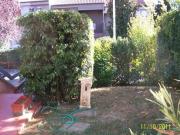 Villetta a schiera in vendita di 260 m²