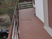 Villetta a schiera in vendita di 260 m²