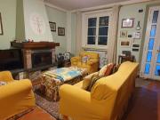 Villetta a schiera in vendita di 260 m²