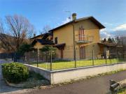 Villetta a schiera in vendita di 260 m²