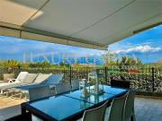 Villetta a schiera in vendita di 260 m²