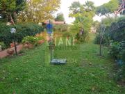 Villetta a schiera in vendita di 260 m²
