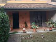 Villetta a schiera in vendita di 260 m²