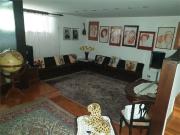 Villetta a schiera in vendita di 260 m²