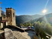 Villetta a schiera in vendita di 260 m² in Strada...