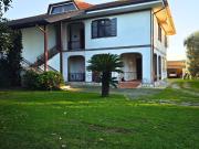 Villetta a schiera in vendita di 260 m² in Strada di...