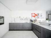 Villetta a schiera in vendita di 260 m² in Via Blaise...
