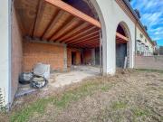 Villetta a schiera in vendita di 260 m² in Via...