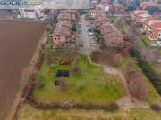 Villetta a schiera in vendita di 260 m² in Via Cavazzuti...