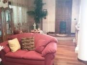 Villetta a schiera in vendita di 260 m² in Via D....