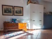 Villetta a schiera in vendita di 260 m² in Via del...