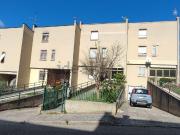 Villetta a schiera in vendita di 260 m² in Via della...