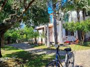 Villetta a schiera in vendita di 260 m² in Via delle...