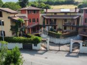 Villetta a schiera in vendita di 260 m² in Via Dosso, 8