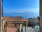 Villetta a schiera in vendita di 260 m² in Via Ferrini