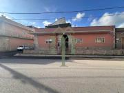 Villetta a schiera in vendita di 260 m² in Via Latiano