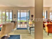 Villetta a schiera in vendita di 260 m² in Via Linare, 5