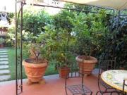 Villetta a schiera in vendita di 260 m² in Via Oreste...