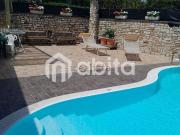 Villetta a schiera in vendita di 260 m² in Via Ponte...