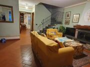 Villetta a schiera in vendita di 260 m² in Via Sbarra Villetta a schiera in vendita di 260 m² in Via Sbarra