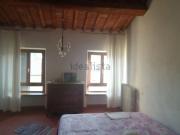 Villetta a schiera in vendita di 260 m² in Via Rota