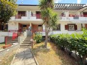 Villetta a schiera in vendita di 260 m² in Via Ruta, 59