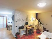 Villetta a schiera in vendita di 260 m² in Via seano