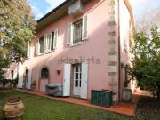 Villetta a schiera in vendita di 260 m² in Via Senese, 237