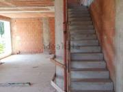Villetta a schiera in vendita di 260 m² in Via SS....