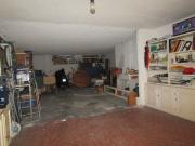 Villetta a schiera in vendita di 260 m² in Viale Funtana...
