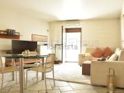 Villetta a schiera in vendita di 261 m² in Via Brennero