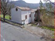 Villetta a schiera in vendita di 261 m² in Viale Omero