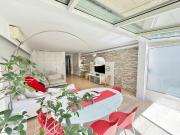 Villetta a schiera in vendita di 262 m² in Via Monte Misone