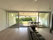 Villetta a schiera in vendita di 262 m² in Via San Pio X, 30