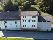 Villetta a schiera in vendita di 263 m²